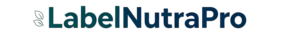 labelnutrapro.com